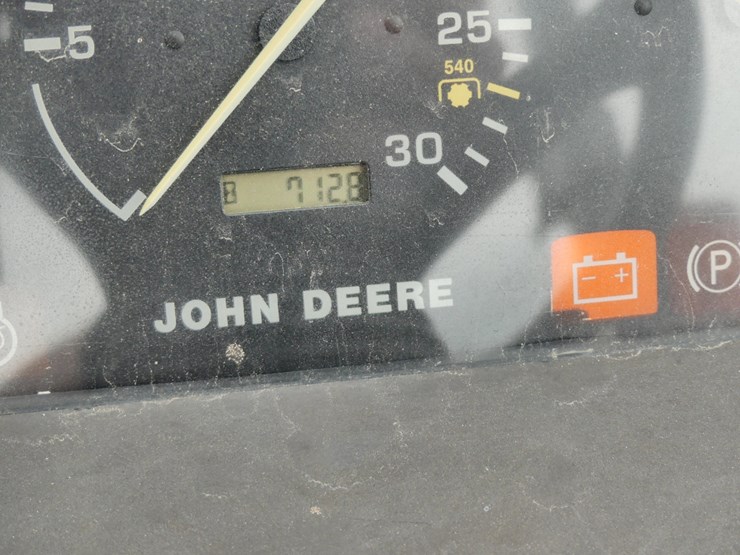 john-deere-4300-image-16