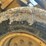 ford-555d-image-7