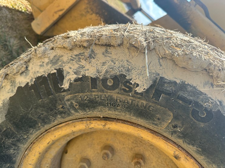 ford-555d-image-7