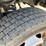 2015-ford-f550-image-84
