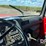 1992-ford-l8000-image-23