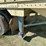 #32158-•-hobbs-42'-t/a-aluminum-hopper-bottom-trailer-vin:-blv-9983-04-image-25