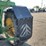 1972-john-deere-4320-image-52