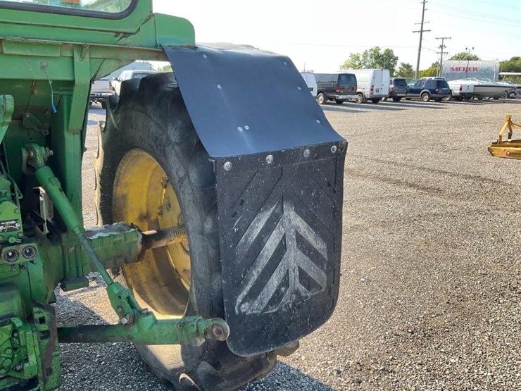 1972-john-deere-4320-image-52