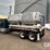 1995-ihc-9400-dry-tender-truck-(pz13881)-image-13