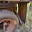 #1604-•-telsmith-20’x6’-towable-screener-image-70