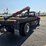 1990-ford-f800-image-20