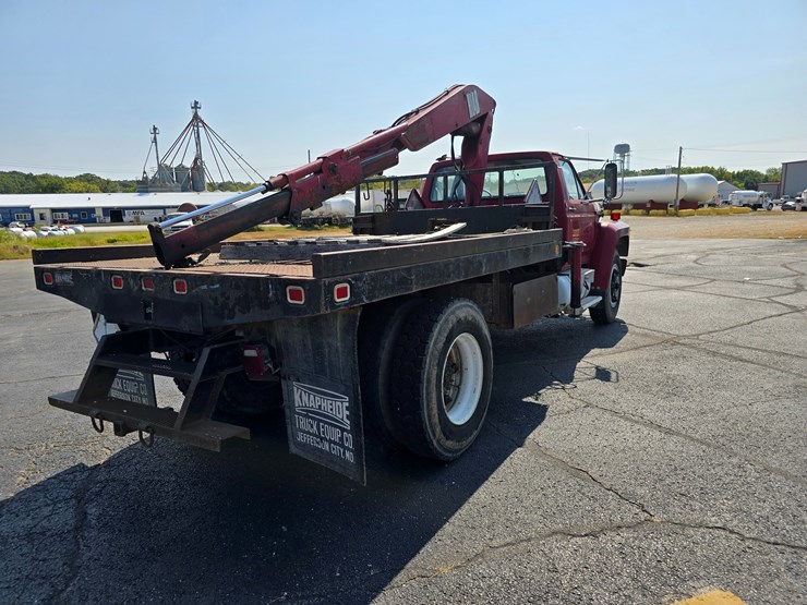 1990-ford-f800-image-20