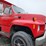 1989-ford-f800-image-16