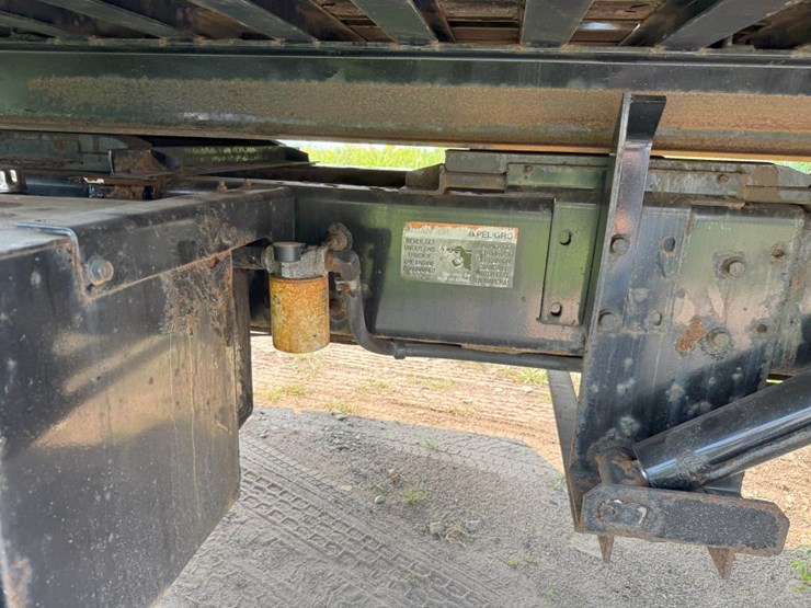 2014-international-workstar-7600-image-32