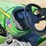 john-deere-3025e-image-13