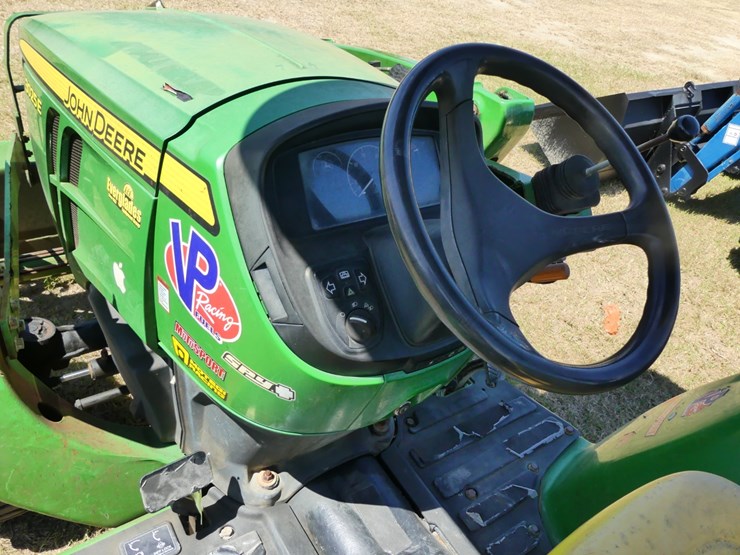 john-deere-3025e-image-13