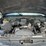 1998-chevrolet-k1500-image-44