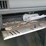 1989-ford-f800-image-52