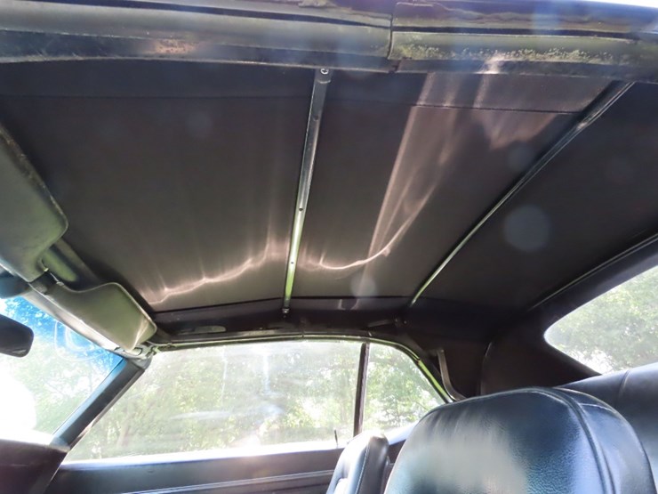 1968-chevrolet-camaro-convertible-image-21
