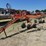 kuhn-ga6002-image-2