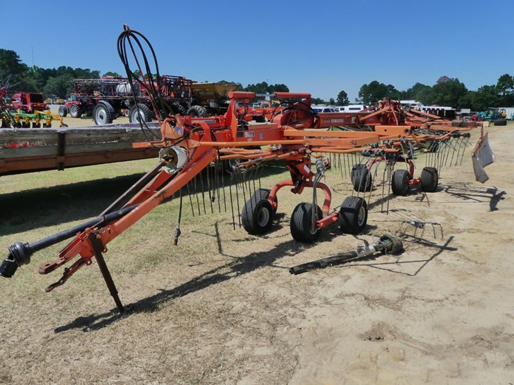 kuhn-ga6002-image-2