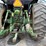 john-deere-4840-image-9