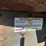 #2123-•-manitou-manitransite-tmt-55ht-fork-lift-image-52