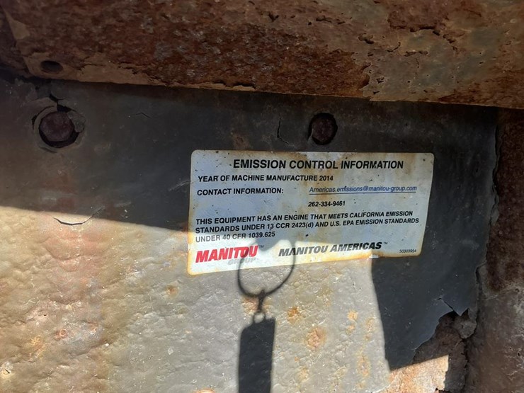 #2123-•-manitou-manitransite-tmt-55ht-fork-lift-image-52