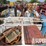 2008-tulsa-rig-iron-mcs1000-image-14