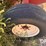 nh3-nurse-tank-(gp11410,-unit-16873,-tank-200)-image-9