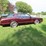 1987-chevrolet-monte-carlo-ss-aero-coupe-image-6