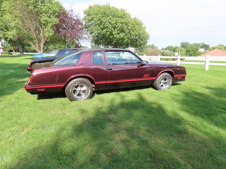 1987-chevrolet-monte-carlo-ss-aero-coupe-image-6