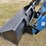 new-holland-tn65s-image-11