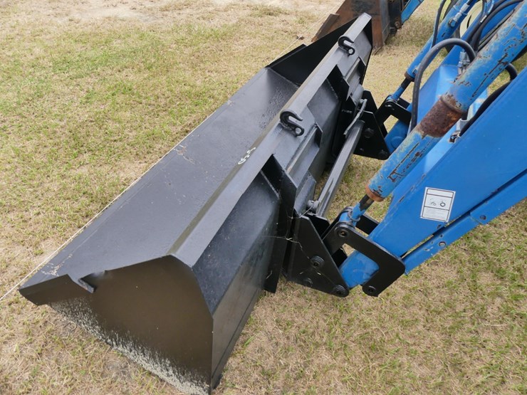 new-holland-tn65s-image-11