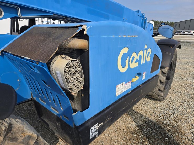 genie-gth844-image-24