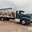 1995-ihc-9400-dry-tender-truck-(pz13881)-image-2