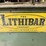 #2536-•-lithibar-hydraulic-pump-image-7