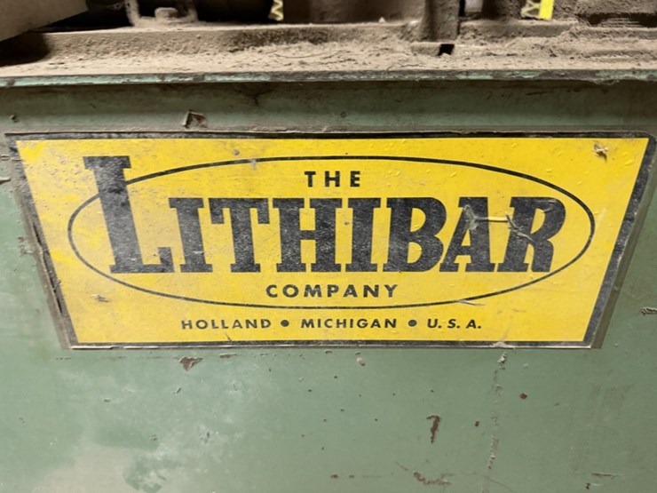 #2536-•-lithibar-hydraulic-pump-image-7