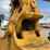 1985-deere-648d-image-55