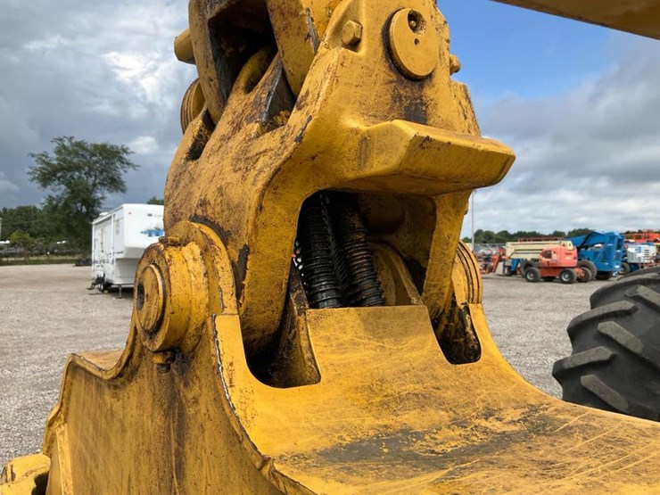 1985-deere-648d-image-55