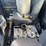 1996-mack-rb688s-image-34