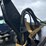 2009-caterpillar-289c-image-20