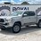 2018-toyota-tacoma-image-1