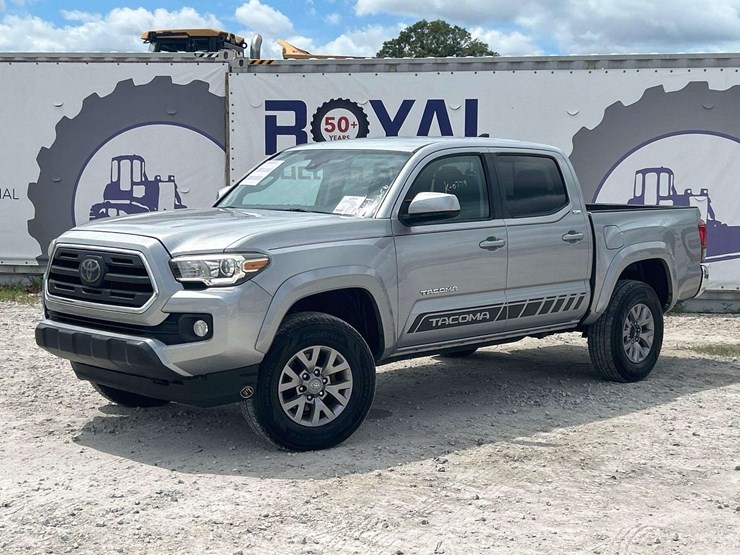 2018-toyota-tacoma-image-1