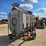 farm-fans-ab8b-image-5