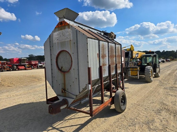 farm-fans-ab8b-image-5