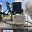 2012-b&b-dry-tender-trailer-(jn2959,-unit-1241)-image-46