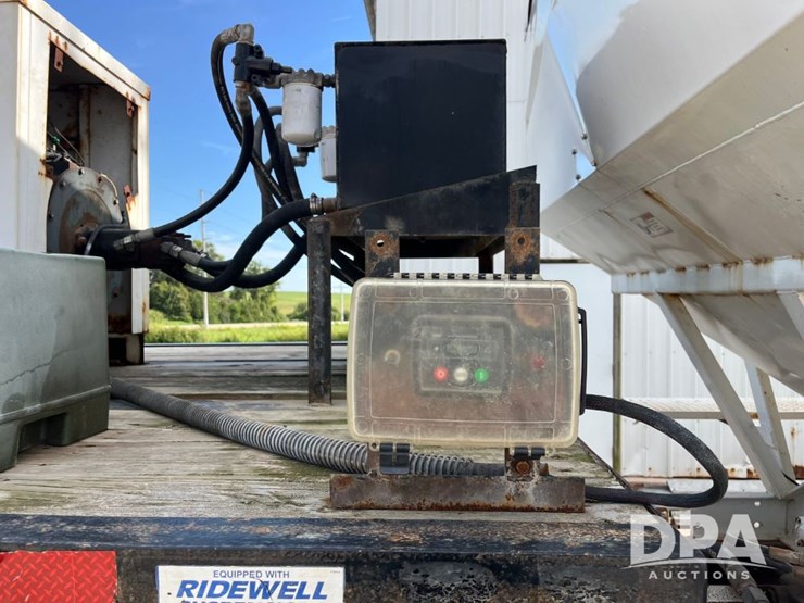 2012-b&b-dry-tender-trailer-(jn2959,-unit-1241)-image-46