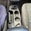2014-ford-transit-connect-image-45