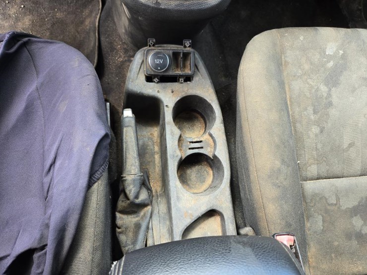 2014-ford-transit-connect-image-45