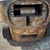 mitsubishi-fg25k-image-43