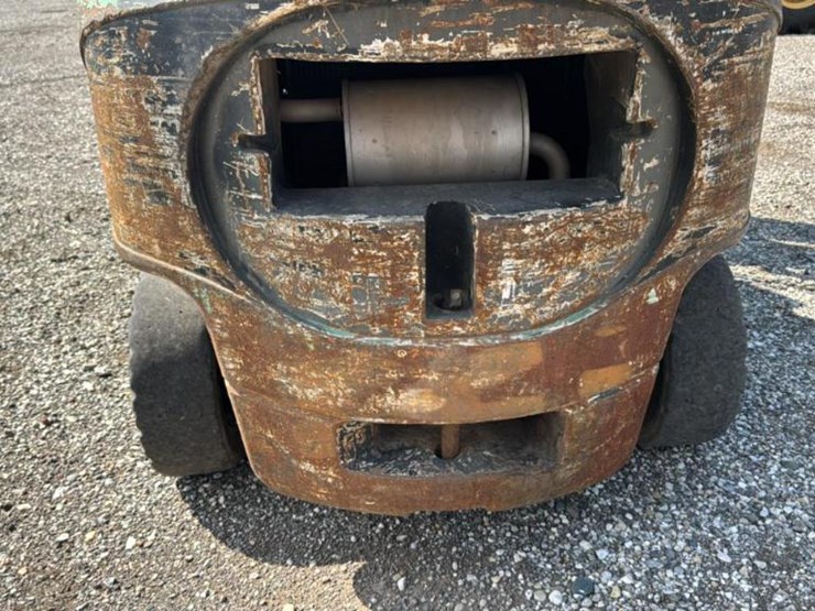 mitsubishi-fg25k-image-43