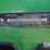 2020-john-deere-f4365-image-129