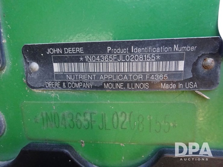 2020-john-deere-f4365-image-129